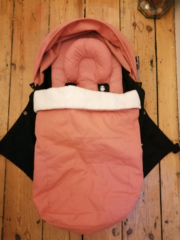 babyzen yoyo newborn pack gumtree